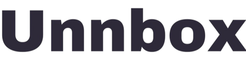 Unnbox